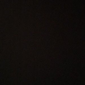 Meet your Posher, Sophia